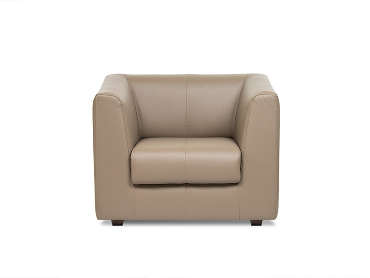 Вествуд (Westwood) 08-Westwood.jpg